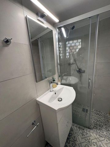 Διαμέρισμα 40 τ.μ. προς ενοικίαση - Photo 4