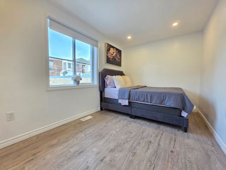 For Lease - 658 Dundas Street Unit# 2B, Toronto, Ontario - Photo 3