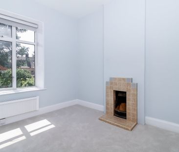 Causeway, Bicester - Photo 2
