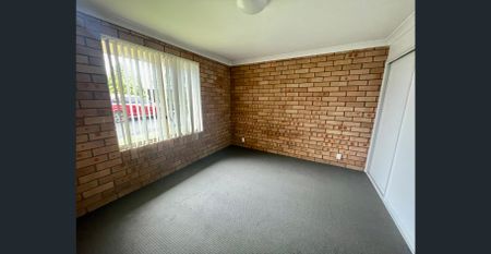 COMFORT AND BLISS - Photo 4