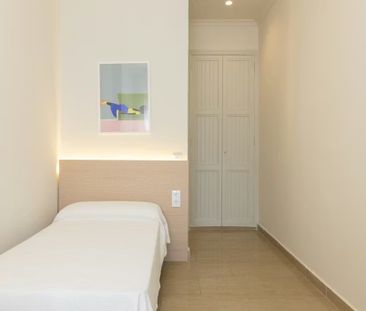 Carrer de Ciscar, Valencia, Valencian Community 46005 - Photo 5