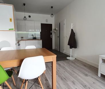 Łódź, Górna Mieszkanie na wynajem – zdjęcie 3