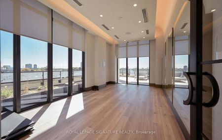 105 10 Inn On The Park Drive - Photo 2