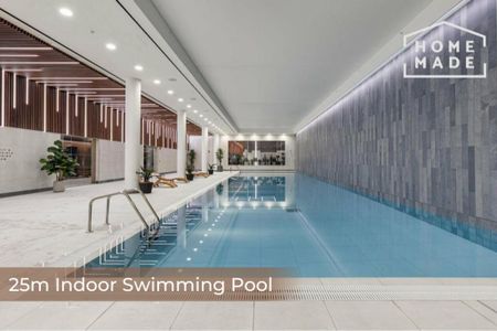 3 bedroom flat to rent - Photo 4