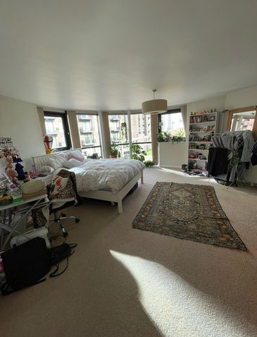 3 Bed Flat, Middlewood Street, M5 - Photo 3