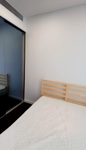 2 Finch Dr, Eastgardens, Sydney - Photo 2