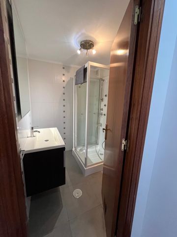 Flat - Granada (Zaidín) - Foto 3