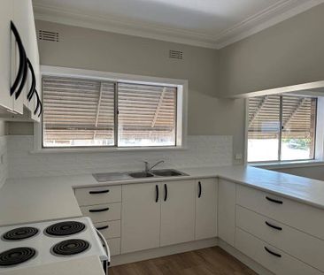 5/2 Bridge Street, Moree, NSW 2400 - Photo 4