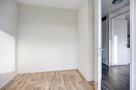 Vossenzoom 85 - Photo 5