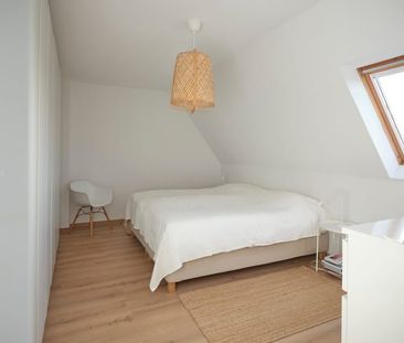 Duplex te huur - Foto 3