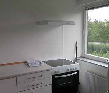 45 m² møbleret lejlighed Glostrup københavn - Photo 5