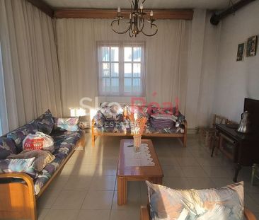 Μονοκατοικία για ενοικίαση Νέα Κερασιά (Μηχανιώνα) - Photo 4