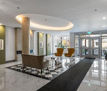 Appartement à louer - Photo 6