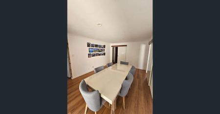 Welcome to 130A Hubert Street, East Victoria Park - Photo 3