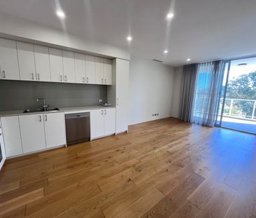 2x2 MODERN Apartment Living - Photo 1