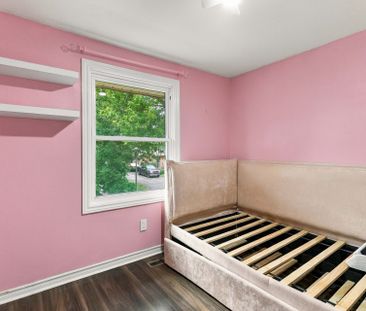 For Lease - 44 Sasha Crescent, London South, Ontario - Photo 6