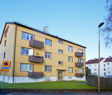 Sjöbogatan, Borås - Photo 3