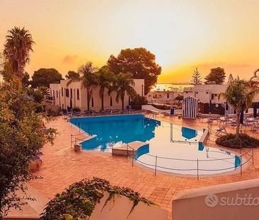 Appartamento via Eboli 29, Centro, San Vito Lo Capo - Foto 4