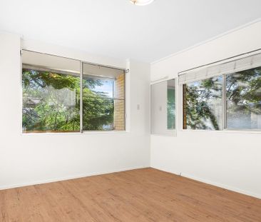 4/62 Macquarie Street, St Lucia QLD 4067 - Apartment For Rent | Domain - Photo 4