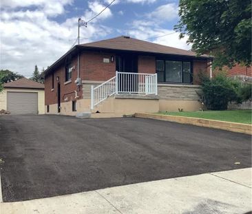 For Lease - 229 West 18th Street Unit# 2, Hamilton, Ontario - Photo 3