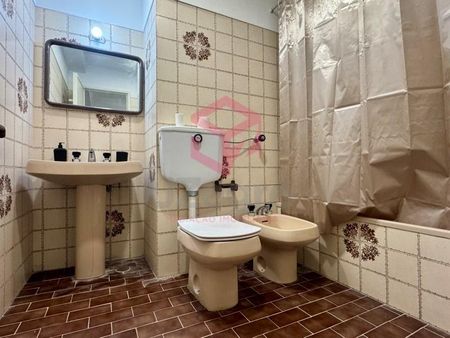 Apartamento T1 em Setúbal - Photo 3