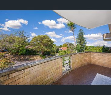 9/192 Pacific Highway, Lindfield, NSW 2070 - Photo 6