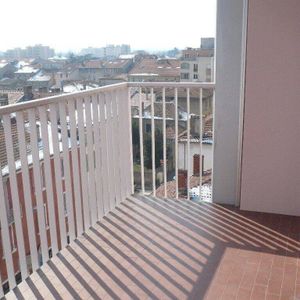 Location appartement 1 pièce 43.17 m² à Romans-sur-Isère (26100) - Photo 2