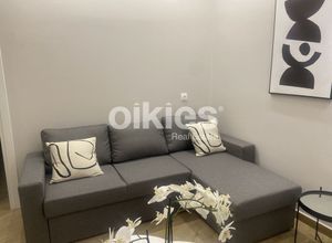 Studio/Γκαρσονιέρα για ενοικίαση - Ξηροκρήνη - Παναγία Φανερωμένη - Photo 3
