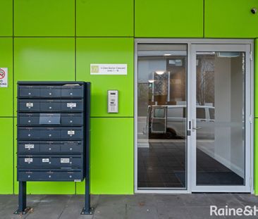 Convenient Living - Photo 4
