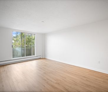 1-Bedroom A - Photo 3