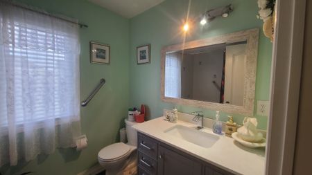 For Lease - 12 Phillpot Lane, Ajax, Ontario - Photo 4