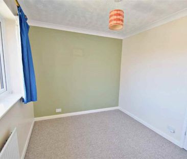 2 bedroom end of terrace house to rent - Photo 1