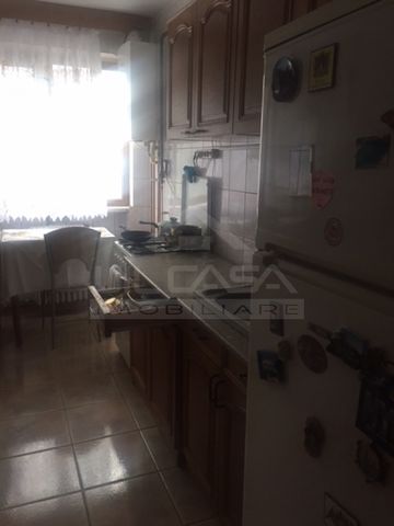 Apartament 2 camere Independentei - Fotografie 5