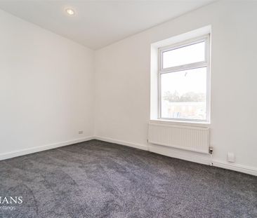 Whalley Road, Clayton Le Moors, Accrington - Photo 3