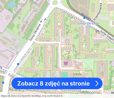 Pokoje Premium - blisko UMK i Plaza. Średnio- i długoterminowo - Zdjęcie 1