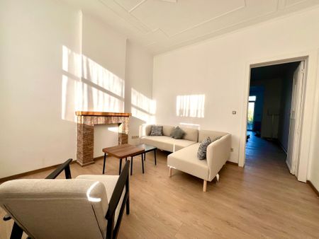 Rue Jonet, 6000, Charleroi - Photo 3