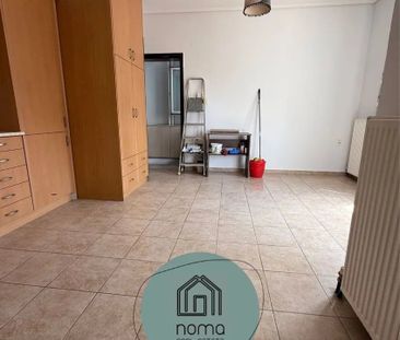 Studio/Γκαρσονιέρα για ενοικίαση Χιλιαδού (Βόλος) - Φωτογραφία 4