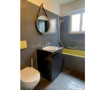 3½ Zimmer-Wohnung in Zürich, möbliert, auf Zeit - Photo 4