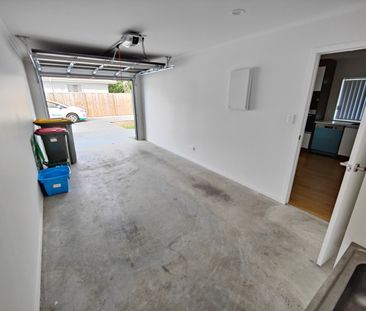 Near-New Modern and Comfortable Apartment - Photo 4