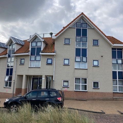 Jacob Kalffweg 20, Bergen aan Zee - Photo 1