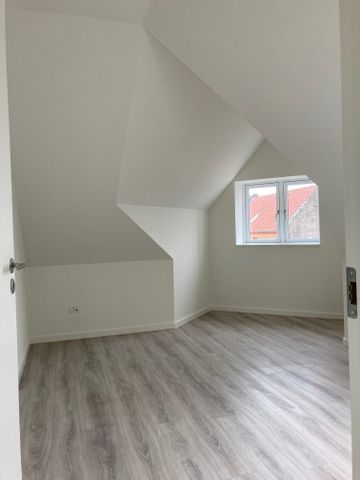 3 værelses lejlighed på 81 m² - Photo 3