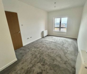 Trivett Square - Photo 2