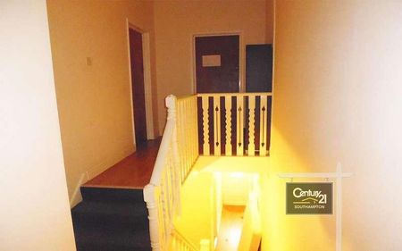 |ref: |, Forster Road, Southampton, SO14 - Photo 4