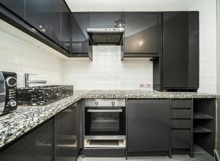 Bidborough Street - Photo 5