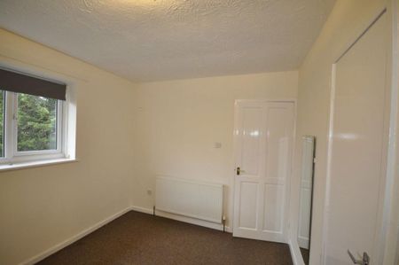 2 bedroom house to rent - Photo 5
