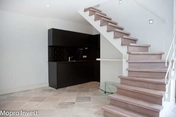 Duplex te huur - Photo 1