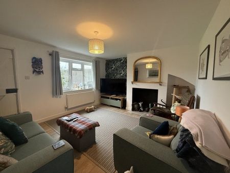 Bridge Farm, Barcombe BN8 - Photo 4