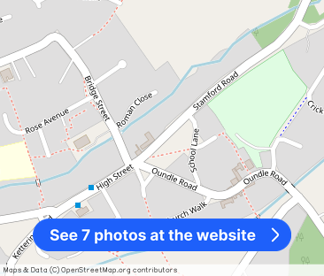 2 bedroom terraced house for rent - Photo 1