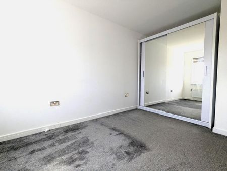 4 bedroom detached house to rent - Photo 5