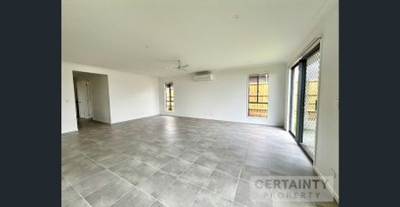 Brand new 4 bedroom home in White Rock! - Photo 2